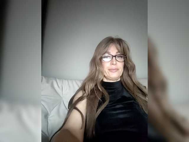 Preview of marmeladna