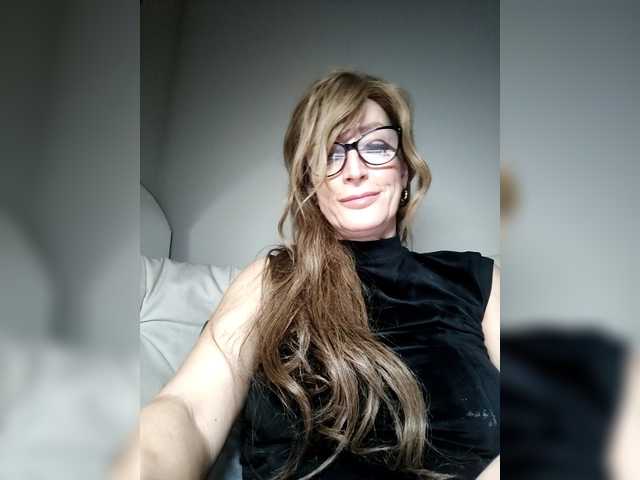 Preview of marmeladna