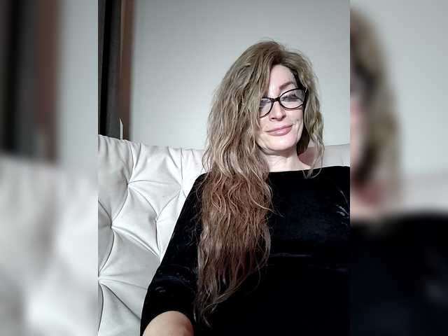 Preview of marmeladna