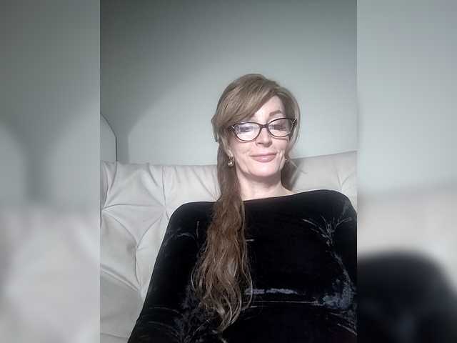 Preview of marmeladna