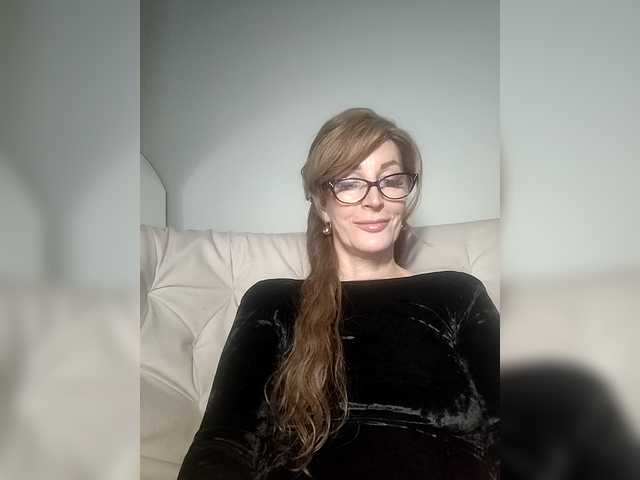 Preview of marmeladna