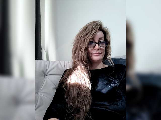 Preview of marmeladna