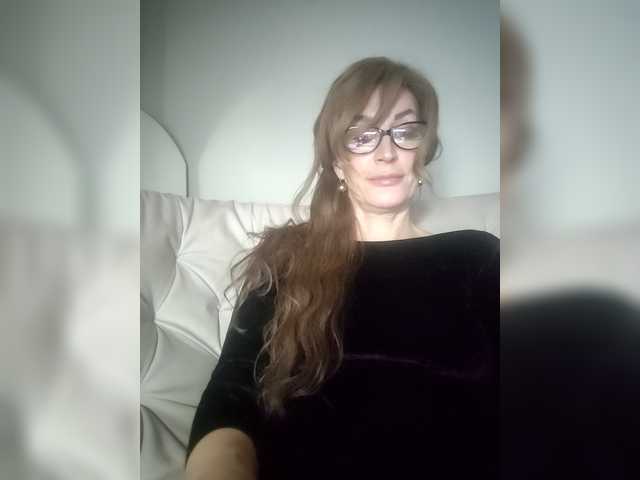 Preview of marmeladna