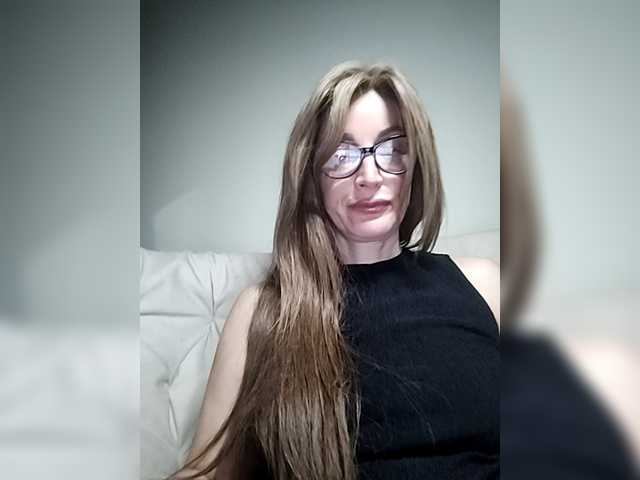 Marmeladna Live Cam on BongaCams