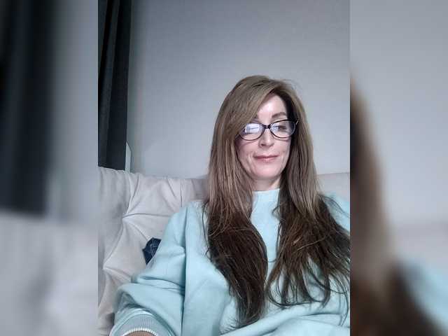 Marmeladna's BongaCams show and profile