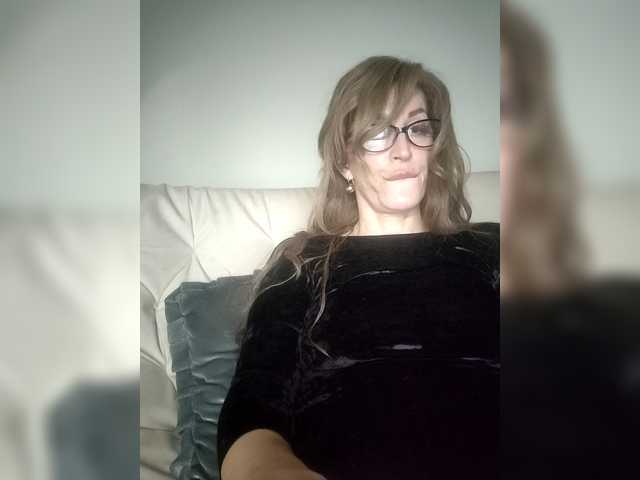 Preview of marmeladna