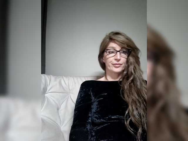 Marmeladna from BongaCams is Freechat