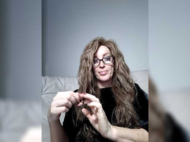 Preview of marmeladna