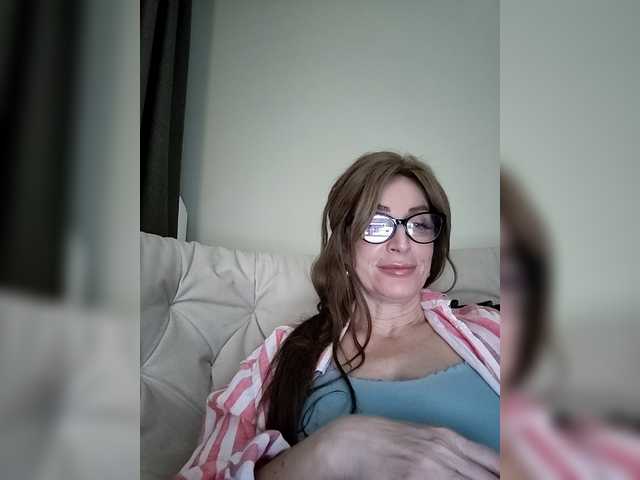 Marmeladna's BongaCams show and profile