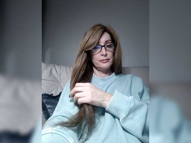 Marmeladna Live Cam on BongaCams