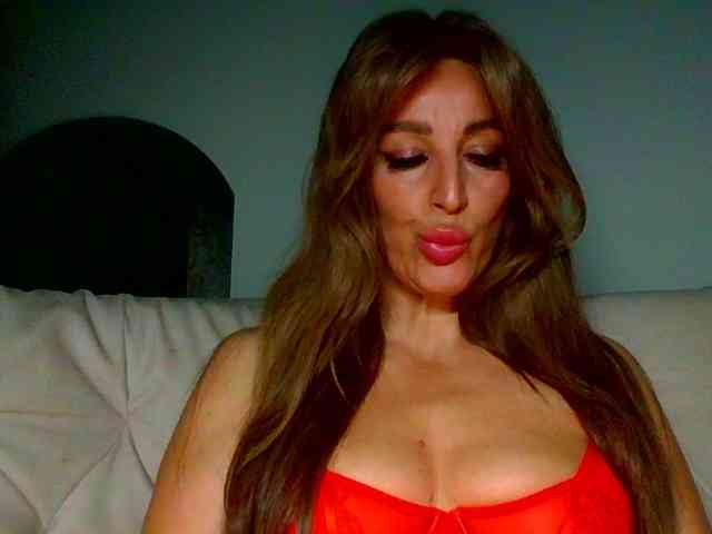 Marmeladna Marmeladna