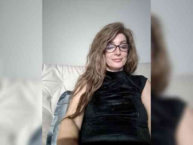 Marmeladna Marmeladna