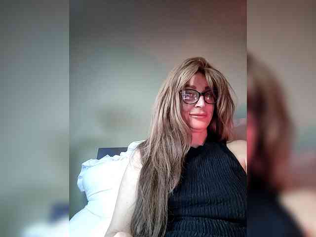 Marmeladna webcam