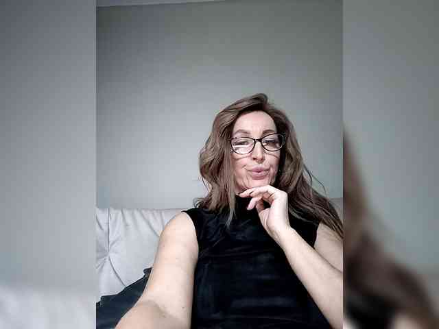 Marmeladna Marmeladna