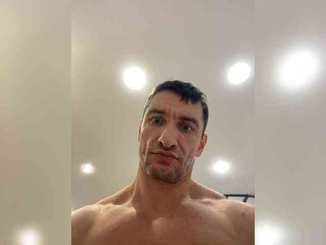 olegggg122 olegggg122