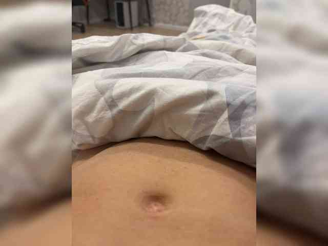 olegggg122 olegggg122