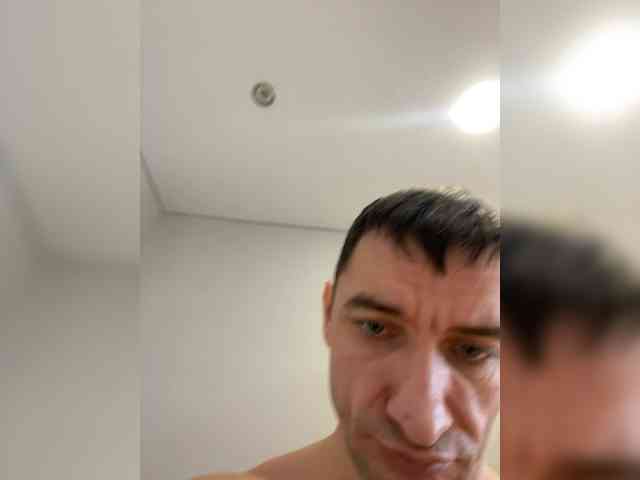 olegggg122 olegggg122