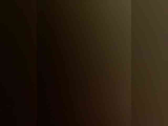 olegggg122 olegggg122