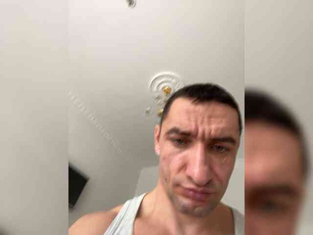 olegggg122 olegggg122