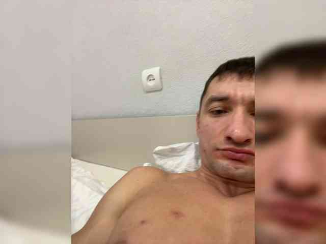 olegggg122 olegggg122