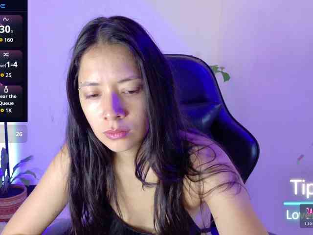 Sarasavaagee webcam