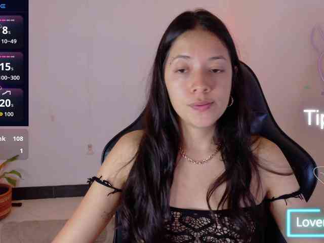 Sarasavaagee webcam