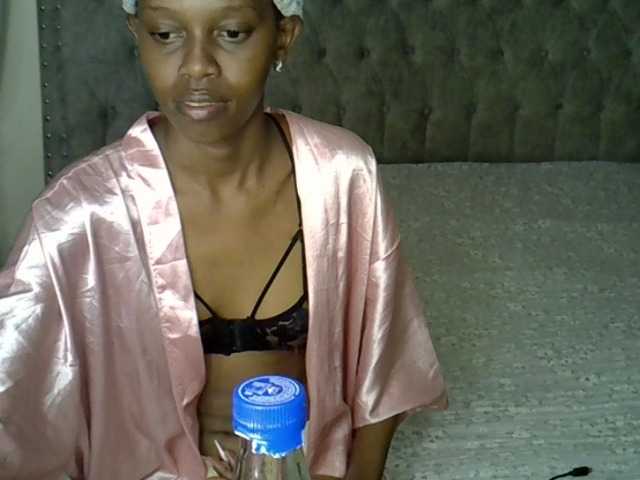 quin254 Profile Image