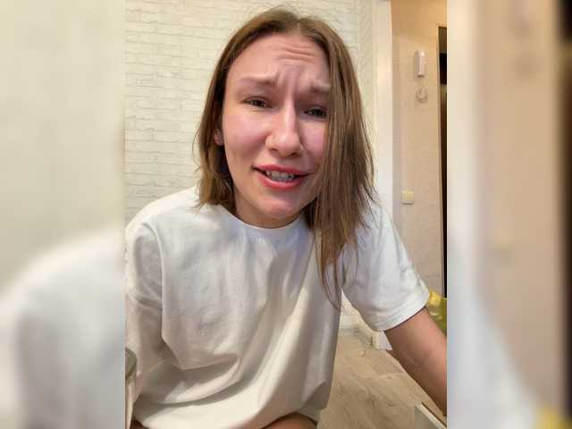 klava11 – webcam model profile photo