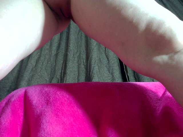 BlondyMira's BongaCams show and profile