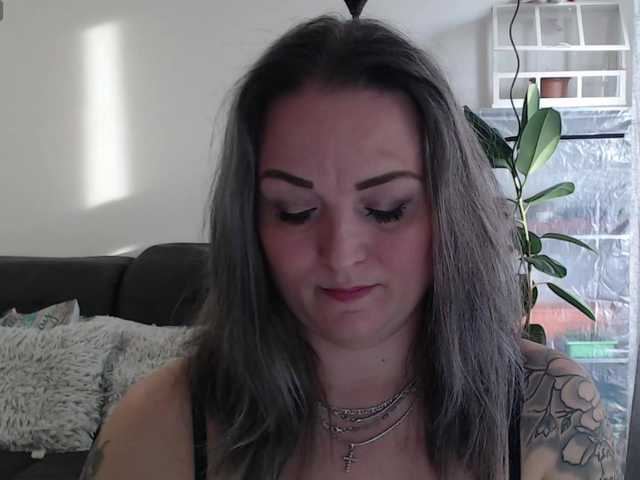 Weronique Live Cam on BongaCams