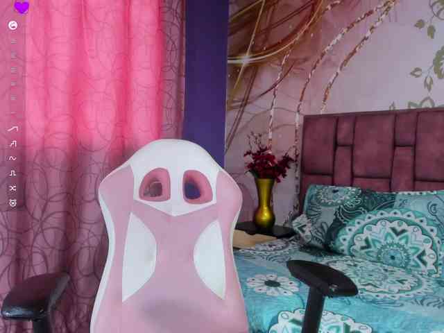 ana-victoria1 webcam