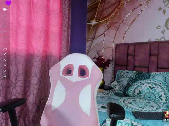 ana-victoria1 webcam