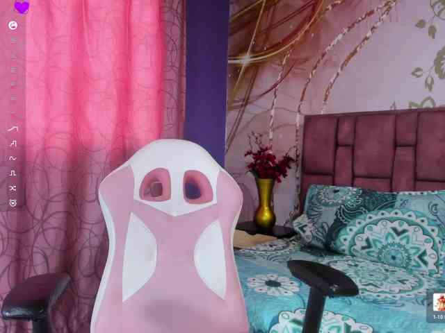 ana-victoria1 webcam