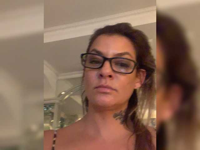 KlarisaLeone