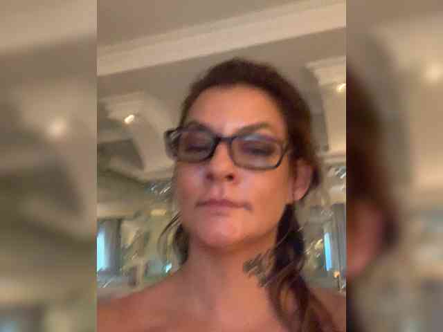 KlarisaLeone Live Webcam on BongaCams