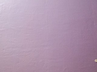 ChristianaHot Porn Show