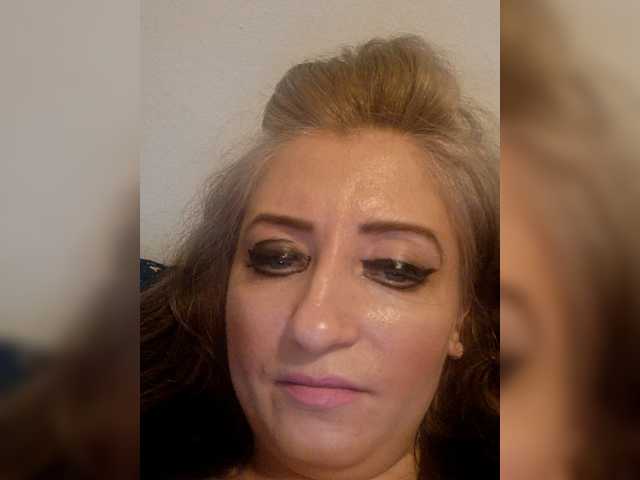 Preview of christianahot