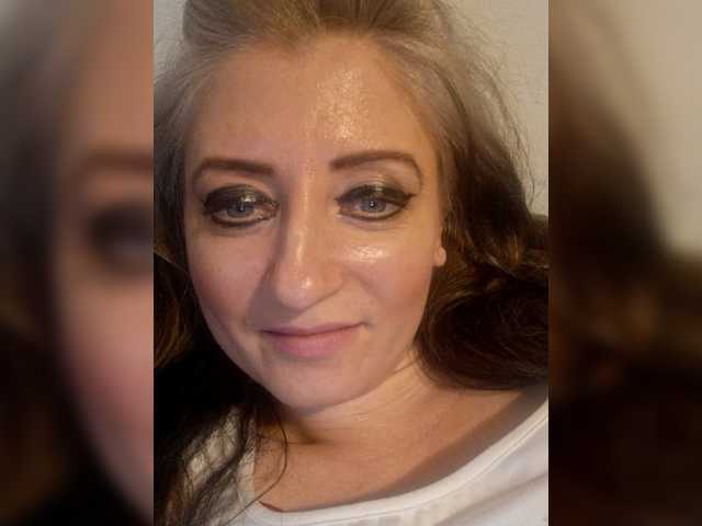 ChristianaHot's BongaCams show and profile