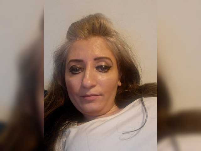 Preview of christianahot