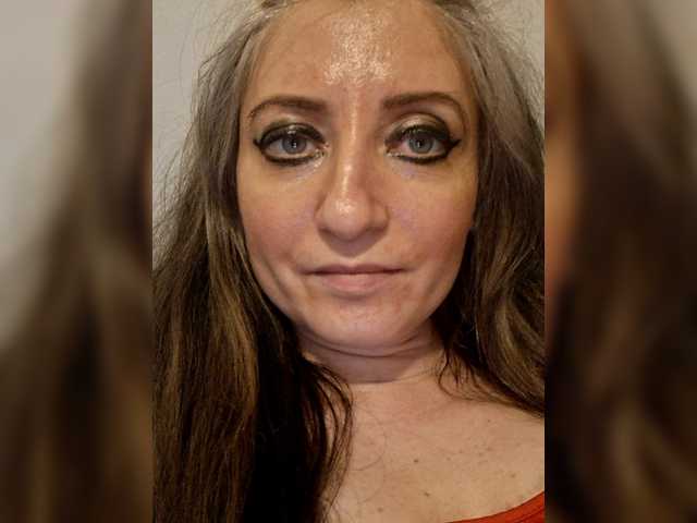 Christiana Hot (ChristianaHot)