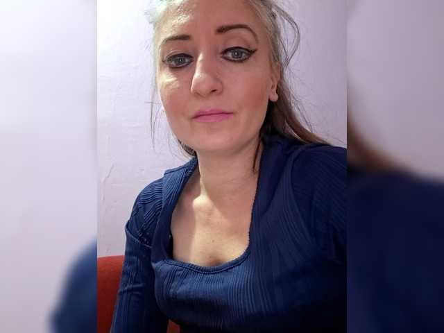 ChristianaHot's BongaCams show and profile