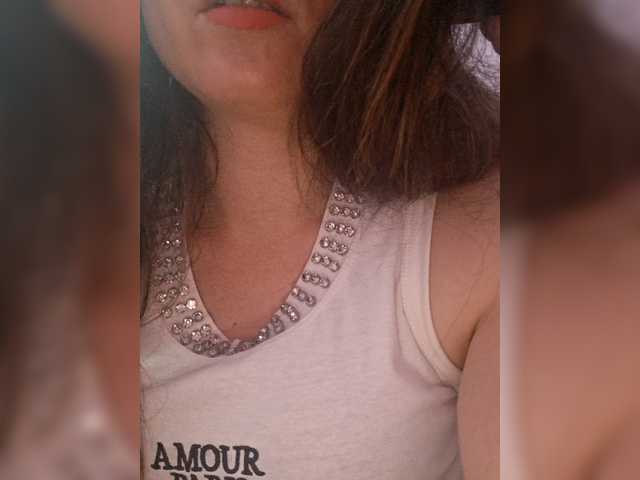 ChristianaHot's BongaCams show and profile