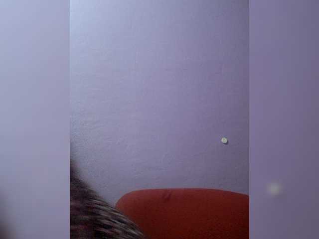 Preview of christianahot