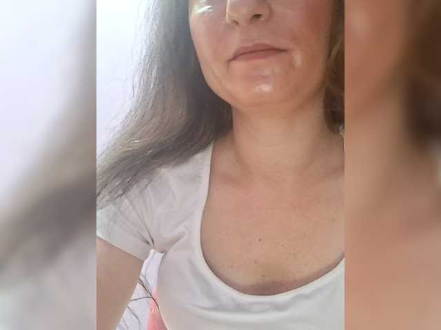 ChristianaHot's BongaCams show and profile