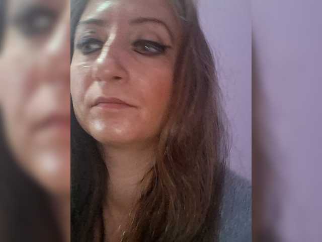 ChristianaHot's BongaCams show and profile