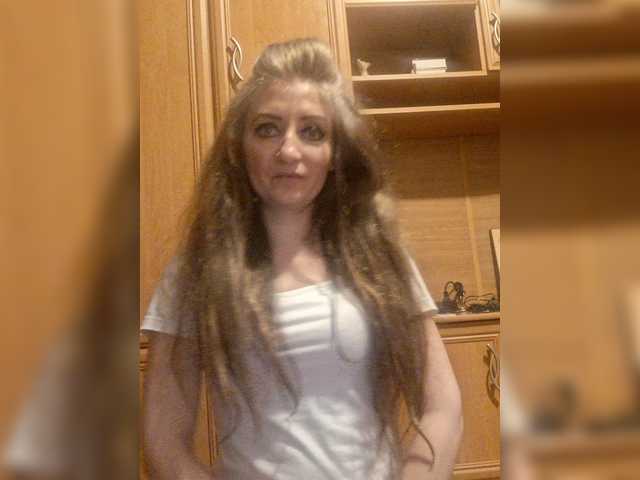 ChristianaHot's BongaCams show and profile