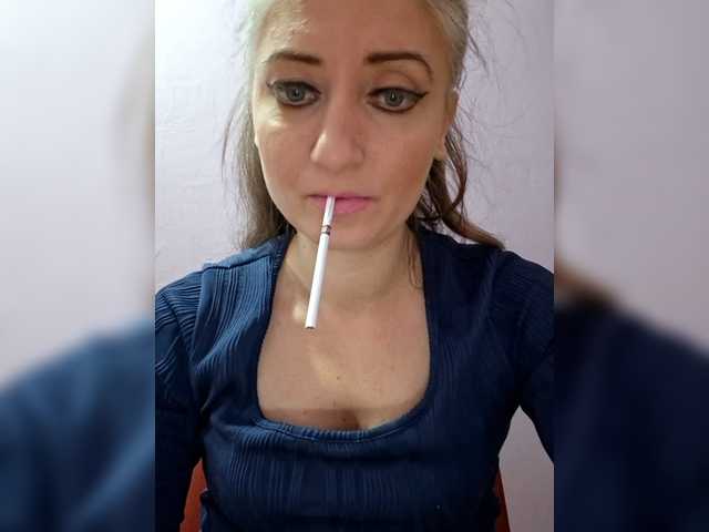 ChristianaHot's BongaCams show and profile