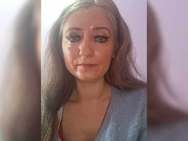 ChristianaHot's BongaCams show and profile