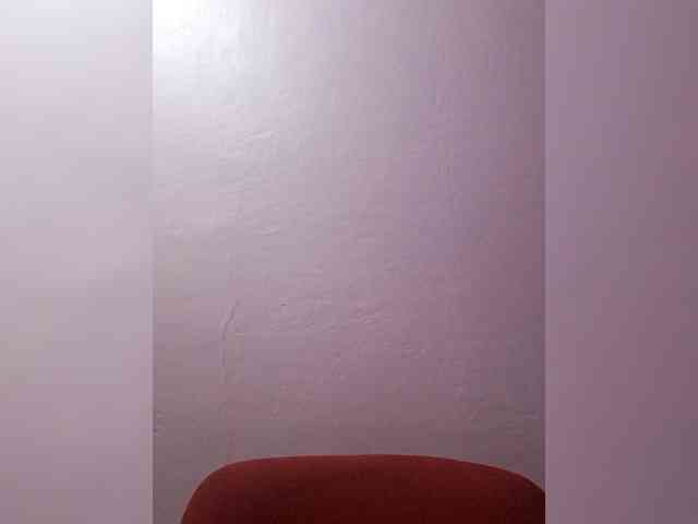 ChristianaHot webcam