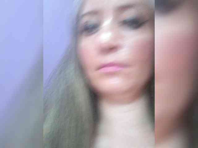 ChristianaHot Live Webcam on BongaCams